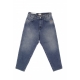 jeans uomo bernie new vintage DENIM