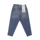 jeans uomo bernie new vintage DENIM