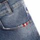 jeans uomo bernie new vintage DENIM