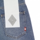 jeans uomo bernie new vintage DENIM