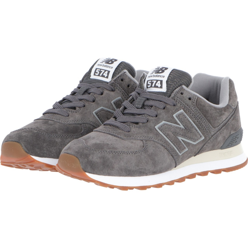 New balance clearance ml574 epc