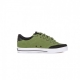 scarpe skate uomo lopez 50 GREEN/BLACK/WHITE