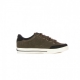 scarpe skate uomo lopez 50 SLATE/OFF WHITE