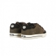 scarpe skate uomo lopez 50 SLATE/OFF WHITE