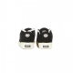 scarpe skate uomo buckler 99 BLACK/OFF WHITE