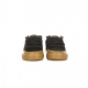 scarpe skate uomo buckler 99 BLACK/GUM