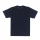 maglietta uomo in bloom tee NAVY