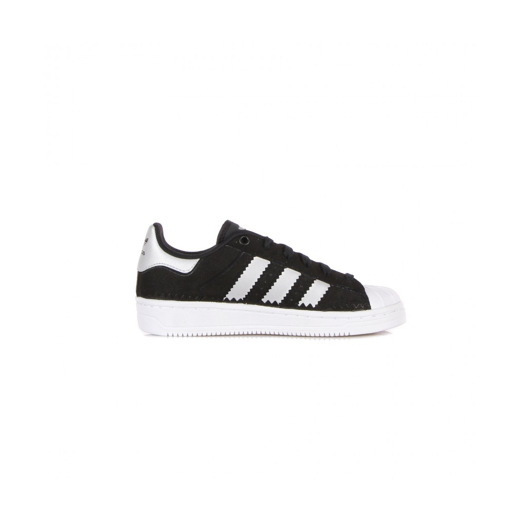 Adidas originals sales superstar donna