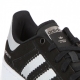 scarpa bassa donna superstar ot tech w CORE BLACK/SILVER METALLIC/CLOUD WHITE