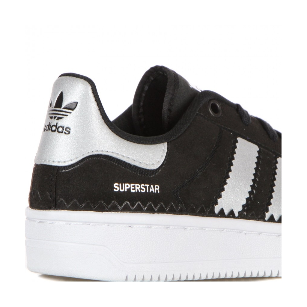 Adidas superstar negozi sale