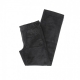 pantalone lungo uomo higginson pant BLACK