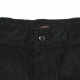 pantalone lungo uomo higginson pant BLACK