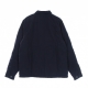 giacca coach jacket uomo hi-fi coaches jacket NAVY