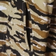 giubbotto bomber uomo retrofuture reversible jacket CAMOUFLAGE