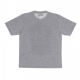 maglietta uomo 10th years anniversary league tee GREY MELANGE