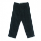 pantalone lungo uomo chillin corduroy ECLIPSE NAVY