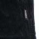 pantalone lungo uomo chillin corduroy ECLIPSE NAVY