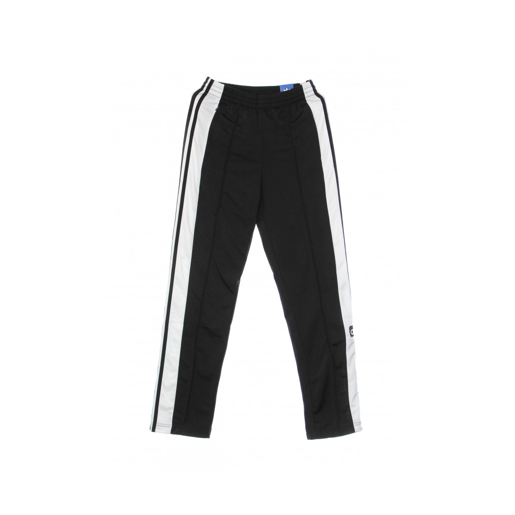 pantalone tuta donna adicolor classic adibreak track pant BLACK ...