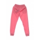 pantalone tuta ragazza adicolor track pants ROSE TONE