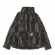 giaccone uomo bode jacket CAMO UNITE