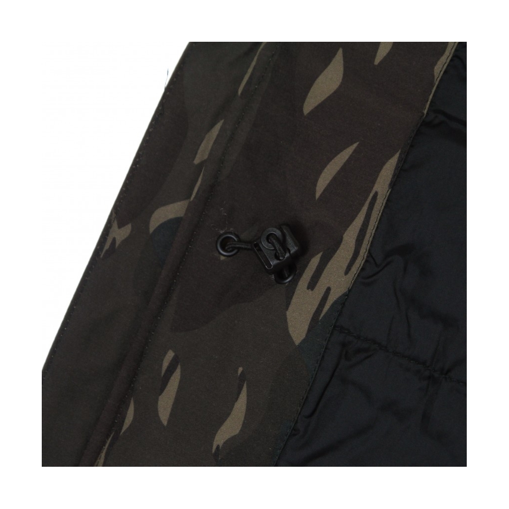 giaccone uomo bode jacket CAMO UNITE