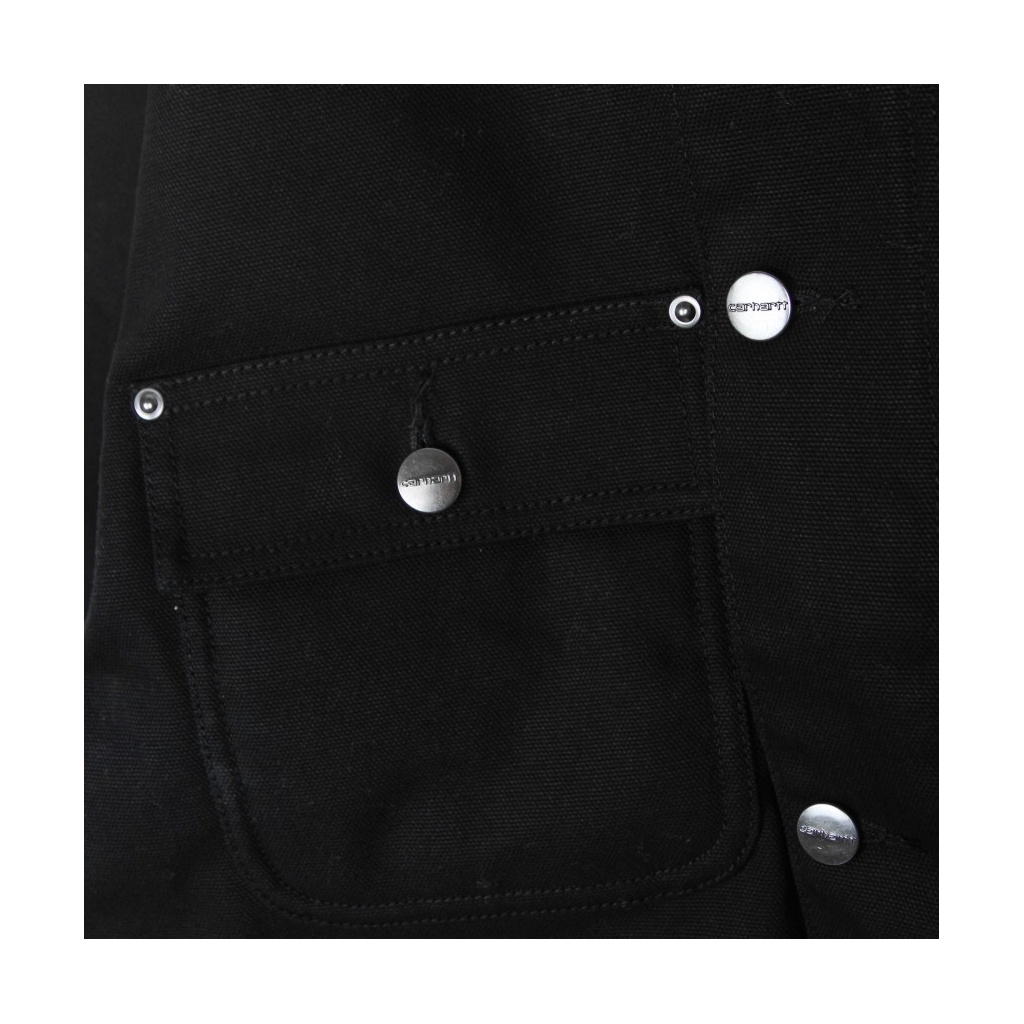 Carhartt hotsell fairmount black