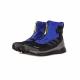 scarpa outdoor uomo terrex free hiker cold rdy x gore-tex CORE BLACK/BLACK BLUE METALLIC/BOLD BLUE