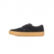 scarpe skate uomo topaz c3 NAVY GUM