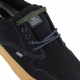 scarpe skate uomo topaz c3 NAVY GUM