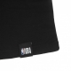 maglietta uomo nba neon tee loscli BLACK