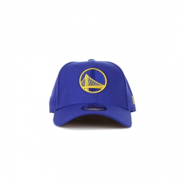 cappellino visiera curva uomo nba the league golwar ORIGINAL TEAM COLORS