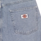 jeans uomo houston DENIM VINTAGE AGED BLUE