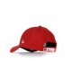 CAPPELLO VISIERA CURVA THE LEAGUE ANAANG GAME 18 ORIGINAL TEAM COLORS