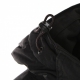 giaccone uomo glacier view jacket BLACK