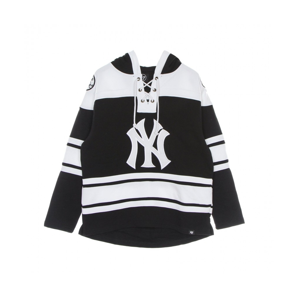 Mlb 2024 hockey hoodie