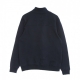 felpa collo alto uomo mlb islington track jacket neyyan FALL NAVY