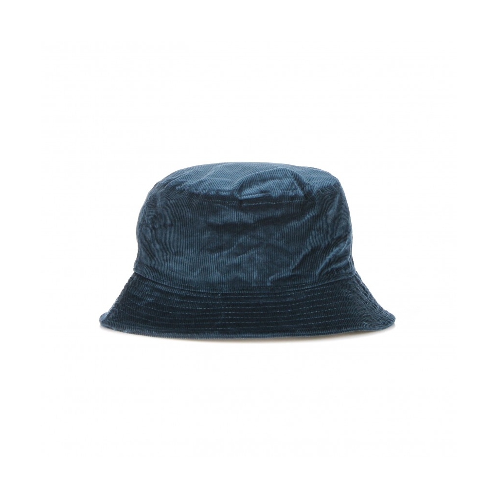 cappello da pescatore uomo cord bucket FANFARE