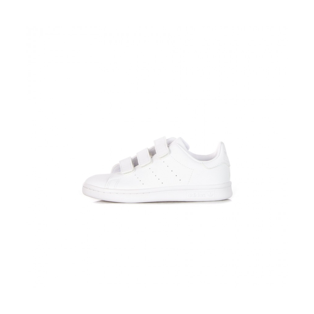 Stan smith clearance cf c