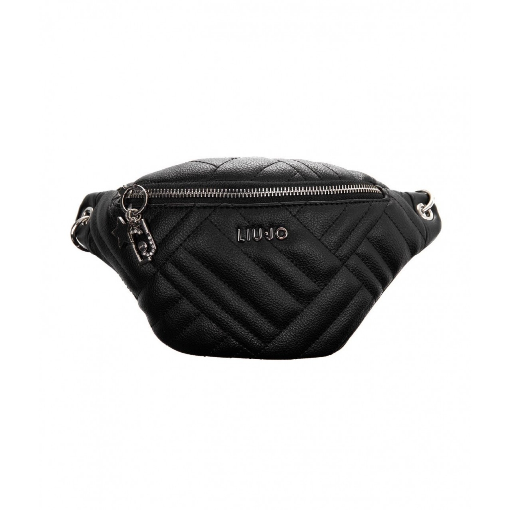 Liu jo hot sale belt bag