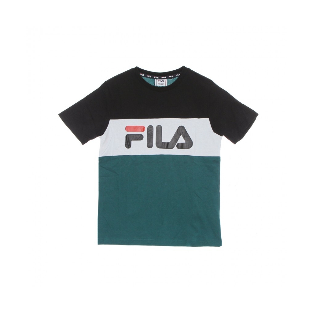 Fila cheap tee korea