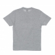 maglietta uomo ogbc streak tee DARK HEATHER