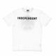 maglietta uomo b/c tee WHITE