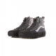 scarpa outdoor uomo sk8-hi  mte-3 x gore-tex STEALTH/BLACK ASPHALT