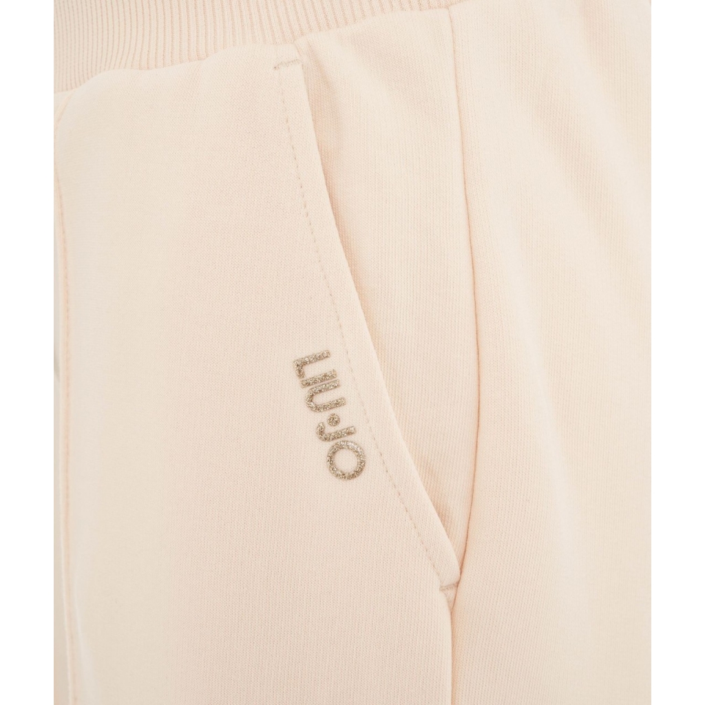 Neo noir discount jocelyn sweatpants camel