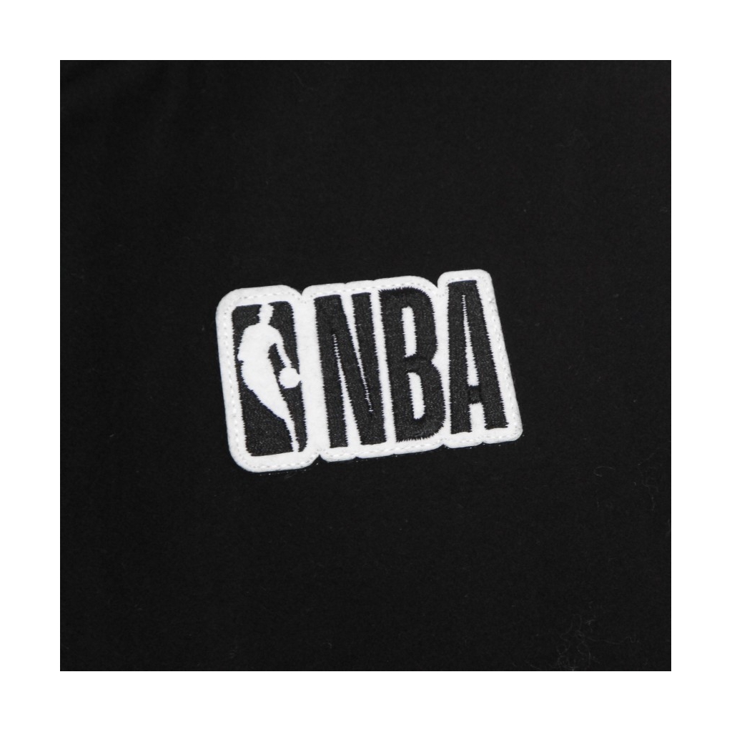 Veste nba 2024 multi logo