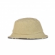 cappello da pescatore uomo hidden layers reversible bucket KHAKI/NAVY