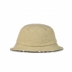 cappello da pescatore uomo hidden layers reversible bucket KHAKI/NAVY