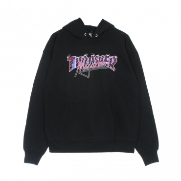 THRASHER Uomo Store 2024