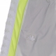 pantalone tuta uomo banda mems slim GREY LT/GREEN LIME/WHITE