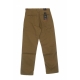 pantalone lungo uomo authentic chino loose DIRT